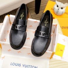 Louis Vuitton Business Shoes